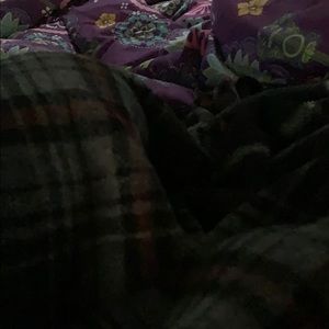 Meet your Posher, Griselda